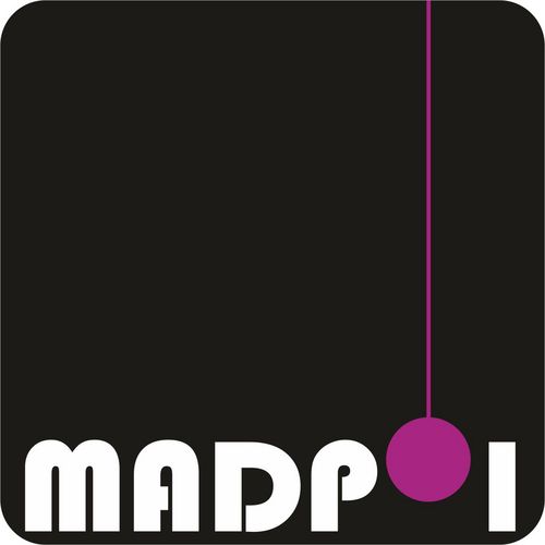 Madpoi11's profile picture. MadPoi has been registered as a company in November 2011. Unique stage shows including fire and light Performances.