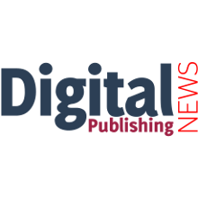 Digital_Pub_'s profile picture. stay up to date with the latest news from the Digital publishing world