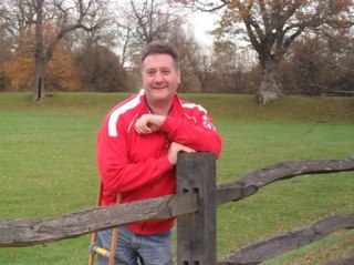 Burnett57's profile picture. Sports cameraman for Charlton Athletic & Eastbourne, Crayford speedway, Referee for IoW speedway and Official ITV news provider. Commentator and interviewer.