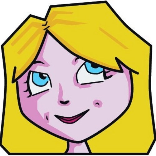 JournaldeMary's profile picture. BLOG | Les coups de coeur de Mary, trentenaire lausannoise, entrepreneur et passionnée de communication! Journal de Mary sur FACEBOOK | INSTAGRAM | PINTEREST