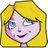 JournaldeMary's profile image
