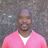 khumbul's profile image