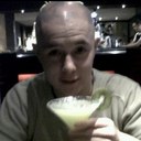 Will Gilmore - @Swgmore - Twitter