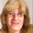 shirley stclair - @spanglishlass - Twitter