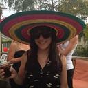 Emma Snow - @Emmakg - Twitter