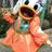 33_junko's profile image
