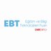 EBT Fuarı (@edutechfuari) Twitter profile photo