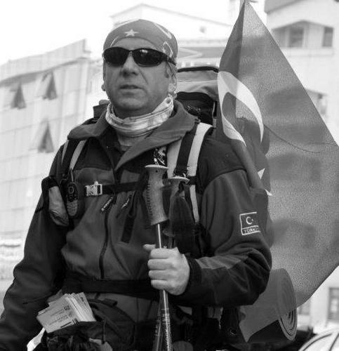 ilkutayda's profile picture. 