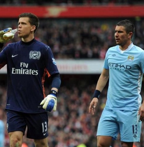 lbelcher2341984's profile picture. 