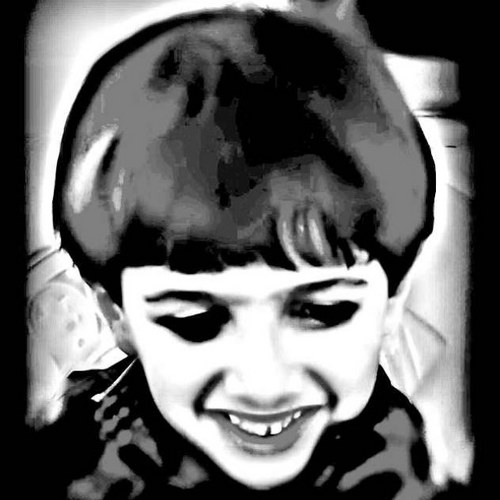 Rashidalkitbi's profile picture. في الأرض عايش وماشي في مناكبها والحمد والشكـر للمعبـود وزيــــــادة U.A.E