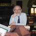 David Crystal (@davcr) Twitter profile photo