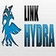Hi I'm Pinky Hydra let me introduce to you this simple practical and powerful backlink and pattern checker SEO tool no other than LINK HYDRA.