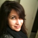 Deborah Rawlinson - @DebRawlinson - Twitter