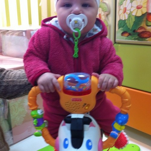 CemoliCem's profile picture. 