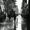 ƒŏƒŏ (@00_alsharifa) Twitter