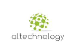 altechnology's profile picture. Latest news on technology, here and now.