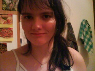 lysann