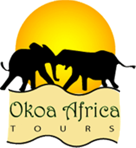 As the Name suggests, Okoa  Africa Tours is one of the leading African Tour Operators in Kenya Kenya  Budget safaris, Budget safaris in Kenya