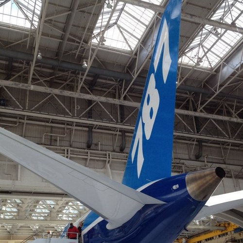 bluedude04's profile picture. 