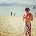 aaron roan - @aaron_tristan - Twitter