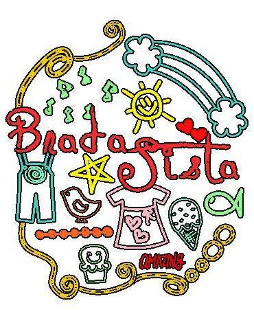 9Bradasista's profile picture. Kami adalah bradasista yang sedang berjuang dalam masa purnabakti kami. 1 dari 9 kelas yang solid di @GreeOne12. Ga ada lo ga rame ♬