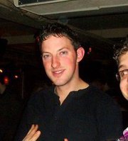 JimBaxter11's profile picture. 