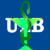 Pharmacie ULB (@ulb_pharmacie) Twitter profile photo