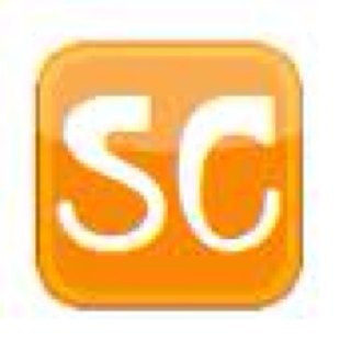 Scanshoppen's profile picture. Binnenkort in WebwinkelStad SimpelCity - ScanShoppen. bekijk @SimpelCity nu en doe mee. #retail2020