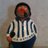 jtds74's profile image