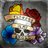flowersimskull's profile image