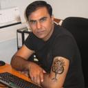 javed awan - @jeddi8 - Twitter