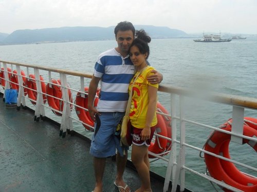 uaatalay's profile picture. ben hiç DOSTLARIMI yarı yolda bırakmadım onlar MÜSAİT bir yerde indiler...BEN NAPAYIM?