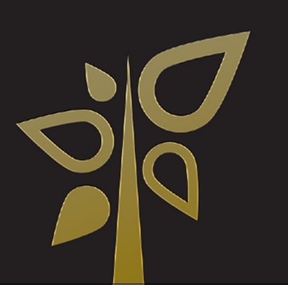 Writing4Student's profile picture. We're a professional team of writers who pride ourselves in writing essays for struggling students. Very affordable prices!