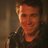 markbennett1's profile image