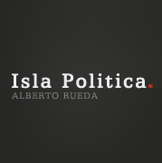 Geopolítica de las drogas y otros demonios. RT =/= endorsement. Ex colaborador https://t.co/n3VIiuvk9M