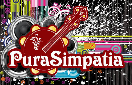 psimpatia's profile picture. somos de caicó-RN e fazemos parte do melhor pagode do seridó ! pura simpatia TELEFONES PARA CONTATO: 84 9900-8336 / 84 3417-1788. FALAR COM ALENCAR...