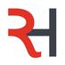 RH Strategic (@rhstrategic) Twitter profile photo