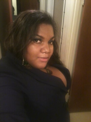Its all about my daughter. no drama, no games, no lies just us. enjoying every day of our lives.