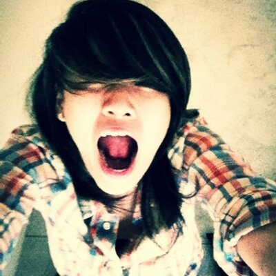 peekabeaver's profile image