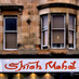 SHISH MAHAL (@shishmahal1) Twitter profile photo SHISH MAHAL (@shishmahal1) Twitter profile photo