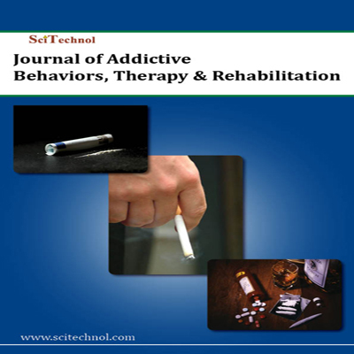 Addictivejour's profile picture. JABTR is lead by scientists throughout the world and provides the editors with expert refereeing, ensuring the high quality of articles published in the Journal
