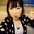 ueuneee's profile image