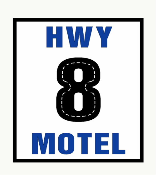 Independent, family-owned motel that offers clean, affordable, and friendly lodging in the Barbecue Capital of the World!
Reservations: (336) 357-6444