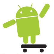 fastandroidru's profile picture. 