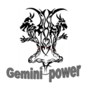 Nader Jaber - @Nader__Jaber - Twitter