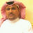 Nidhal_Dossary's profile image