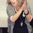 elena bond - @klavabond - Twitter