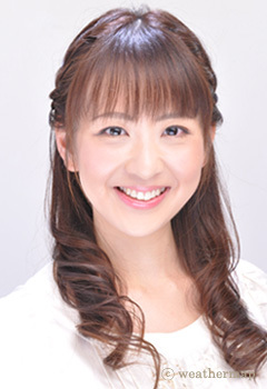 関口 奈美 Sekiguchi73 Twitter 関口 奈美 Sekiguchi73 Twitter