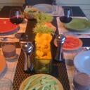 buy one get two free - @bogtf - Twitter