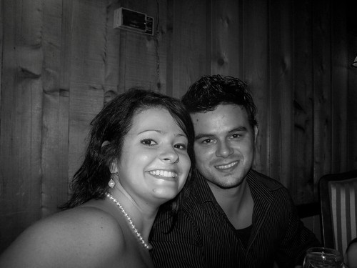 grodrigue's profile picture. 